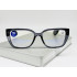 Очки корригирующие "Fabia Monti" 485 а/б Очки корригирующие "Fabia Monti" 485 а/б
