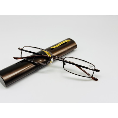Очки корригирующие "Ручка малая" 7788 Очки корригирующие "Ручка малая" 7788
