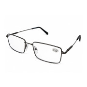 Очки корригирующие