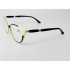 Очки корригирующие "EAE" 2201 Беж Очки корригирующие "EAE" 2201 Беж