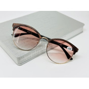 Очки корригирующие "EAE" 2143 Т
