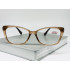 Очки корригирующие "Ralph" RA 0861 Очки корригирующие "Ralph" RA 0861