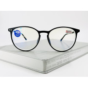 Очки корригирующие "Salivio" SA 0017